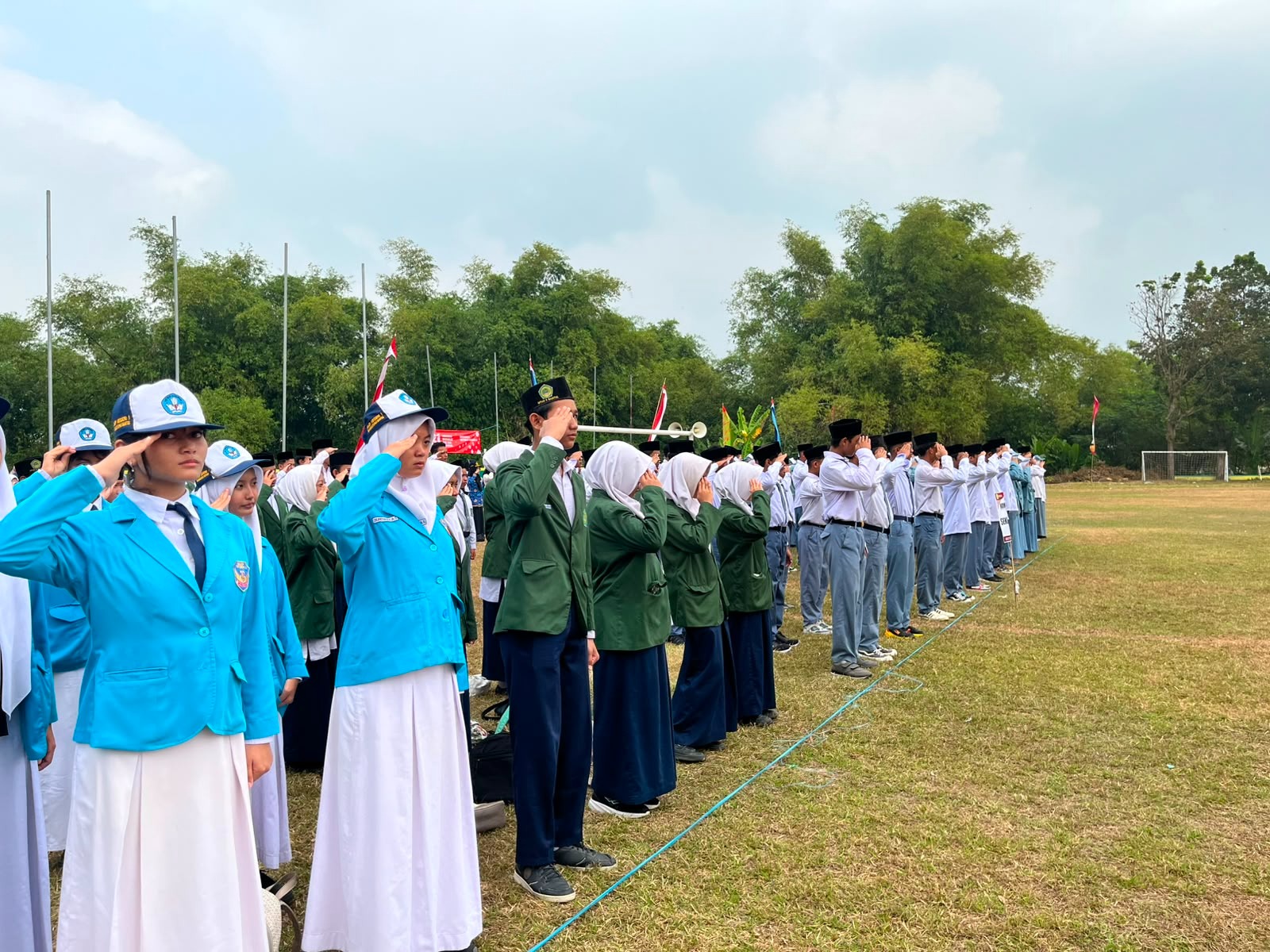 Gambar Berita
